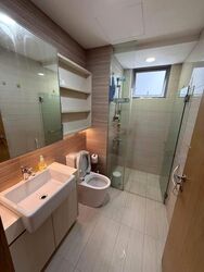 High Park Residences (D28), Apartment #472899751